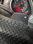 Audi Q7 3.0TDI quattro Tiptronic Plateado - thumbnail 7