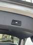 Audi Q7 3.0TDI quattro Tiptronic Plateado - thumbnail 5