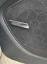 Audi Q7 3.0TDI quattro Tiptronic Plateado - thumbnail 18