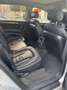 Audi Q7 3.0TDI quattro Tiptronic Plateado - thumbnail 20