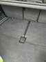 Audi Q7 3.0TDI quattro Tiptronic Plateado - thumbnail 4