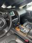 Audi Q7 3.0TDI quattro Tiptronic Plateado - thumbnail 13