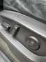 Audi Q7 3.0TDI quattro Tiptronic Plateado - thumbnail 14