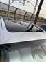 Audi Q7 3.0TDI quattro Tiptronic Plateado - thumbnail 15
