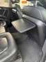 Audi Q7 3.0TDI quattro Tiptronic Plateado - thumbnail 19