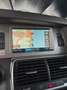 Audi Q7 3.0TDI quattro Tiptronic Plateado - thumbnail 10