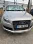 Audi Q7 3.0TDI quattro Tiptronic Plateado - thumbnail 1