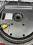 Audi Q7 3.0TDI quattro Tiptronic Plateado - thumbnail 6