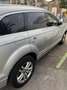 Audi Q7 3.0TDI quattro Tiptronic Plateado - thumbnail 2