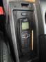 Audi Q7 3.0TDI quattro Tiptronic Plateado - thumbnail 9