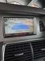 Audi Q7 3.0TDI quattro Tiptronic Plateado - thumbnail 11