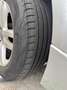 Audi Q7 3.0TDI quattro Tiptronic Plateado - thumbnail 16