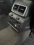 Audi Q7 3.0TDI quattro Tiptronic Plateado - thumbnail 17