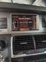 Audi Q7 3.0TDI quattro Tiptronic Plateado - thumbnail 8