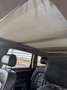 Audi Q7 3.0TDI quattro Tiptronic Plateado - thumbnail 12