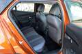 Peugeot 2008 1.5BlueHDi S&S Allure Pack EAT8 130 Arancione - thumbnail 12
