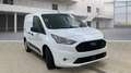 Ford Transit Connect 200 L1 S&S Trend Blanc - thumbnail 1