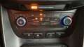 Ford Transit Connect 200 L1 S&S Trend Bianco - thumbnail 9