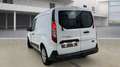 Ford Transit Connect 200 L1 S&S Trend Blanc - thumbnail 3