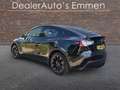 Tesla Model Y Long Range AWD 75 kWh LEDER PANO TREKHAAK Чорний - thumbnail 4