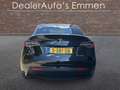 Tesla Model Y Long Range AWD 75 kWh LEDER PANO TREKHAAK Чорний - thumbnail 6