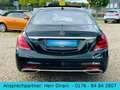 Mercedes-Benz S 560 2x AMG *HuD*Multibeam*Panorama*Burmester Grün - thumbnail 5