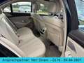 Mercedes-Benz S 560 2x AMG *HuD*Multibeam*Panorama*Burmester Grün - thumbnail 10