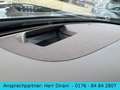 Mercedes-Benz S 560 2x AMG *HuD*Multibeam*Panorama*Burmester Grün - thumbnail 17