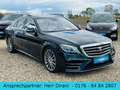 Mercedes-Benz S 560 2x AMG *HuD*Multibeam*Panorama*Burmester Grün - thumbnail 3