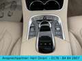 Mercedes-Benz S 560 2x AMG *HuD*Multibeam*Panorama*Burmester Grün - thumbnail 14
