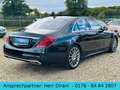 Mercedes-Benz S 560 2x AMG *HuD*Multibeam*Panorama*Burmester Grün - thumbnail 4