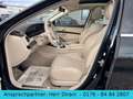 Mercedes-Benz S 560 2x AMG *HuD*Multibeam*Panorama*Burmester Grün - thumbnail 7
