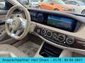 Mercedes-Benz S 560 2x AMG *HuD*Multibeam*Panorama*Burmester Grün - thumbnail 12