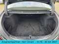 Mercedes-Benz S 560 2x AMG *HuD*Multibeam*Panorama*Burmester Grün - thumbnail 9