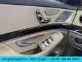 Mercedes-Benz S 560 2x AMG *HuD*Multibeam*Panorama*Burmester Grün - thumbnail 16