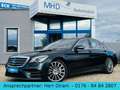 Mercedes-Benz S 560 2x AMG *HuD*Multibeam*Panorama*Burmester Grün - thumbnail 1