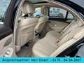 Mercedes-Benz S 560 2x AMG *HuD*Multibeam*Panorama*Burmester Grün - thumbnail 8