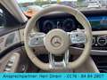 Mercedes-Benz S 560 2x AMG *HuD*Multibeam*Panorama*Burmester Grün - thumbnail 15