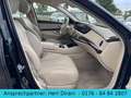 Mercedes-Benz S 560 2x AMG *HuD*Multibeam*Panorama*Burmester Grün - thumbnail 11