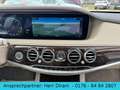 Mercedes-Benz S 560 2x AMG *HuD*Multibeam*Panorama*Burmester Grün - thumbnail 13