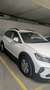 Volkswagen Taigo 1,0 TSI Life - thumbnail 2
