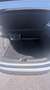 Volkswagen Taigo 1,0 TSI Life - thumbnail 4
