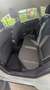 Volkswagen Taigo 1,0 TSI Life - thumbnail 5