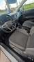 Volkswagen Taigo 1,0 TSI Life - thumbnail 6