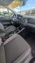 Volkswagen Taigo 1,0 TSI Life - thumbnail 10