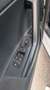 Volkswagen Taigo 1,0 TSI Life - thumbnail 8