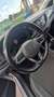 Volkswagen Taigo 1,0 TSI Life - thumbnail 7