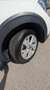 Volkswagen Taigo 1,0 TSI Life - thumbnail 9