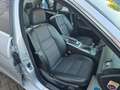 Mercedes-Benz C 280 AUTOMATIK/PDC/KLIMA Silber - thumbnail 20