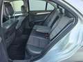 Mercedes-Benz C 280 AUTOMATIK/PDC/KLIMA Argent - thumbnail 18